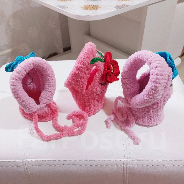 �����. ����