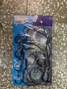 ����������� ��������� 04111-64250/64190 2CT 04111-64250 ����