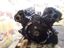  Volkswagen Touareg 2005 07Z100031CX 7L7 AYH 07Z100031CX 