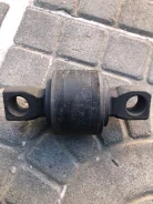 ��� ���� ���������� 67*115*19 Scania 4/P/R/T����� Auger[52855]�������� 52856 ����