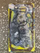 ����������� ��������� 04111-58070 14B 04111-58070 ����