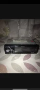 DV ����
