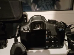 Canon EOS 500D Body. 10 - 14.9 ��, ���: 3� ����