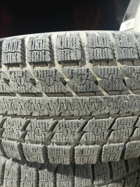 Комплект всесезонных колес на литье 265 70 16 Toyo 265/70 R16 - Колёса ...