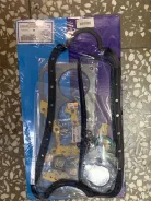 ����������� ��������� 04111-13040 5K 04111-13040 ����