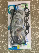 ����������� ��������� 10101-4C125 CD20T 10101-4C125 ����