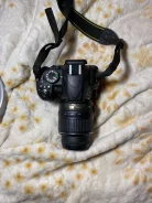Nikon D3100. 10 - 14.9 �� ����