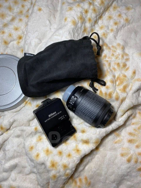 Nikon D3100. 10 - 14.9 �� ����