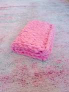 �����. ����