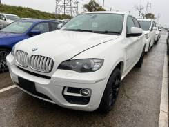 BMW X6. E71, N55B30 