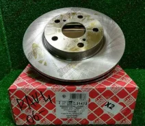���� ����. ���. Toyota RAV 4 (2006-2013), Toyota Camry V40 (2006-2011) 3050006 ����