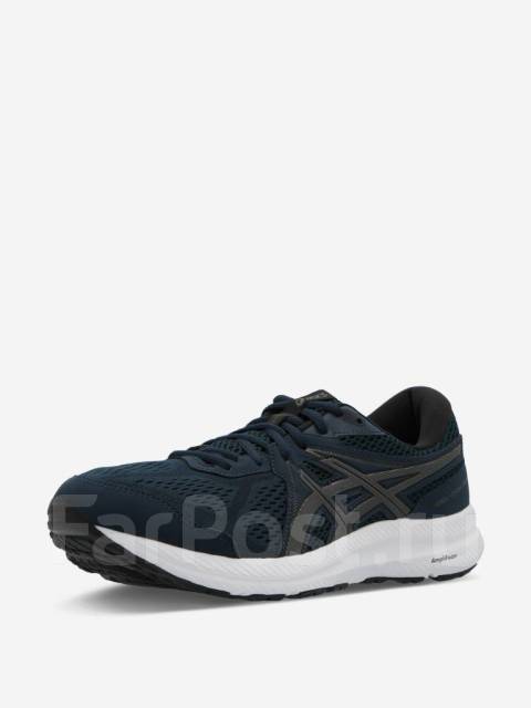 asics 48