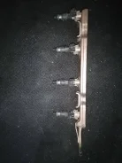�������� ��������� ������ ������� �16 ����