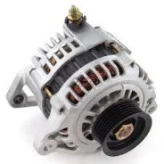 ��������� 23100-0W001 Pathfinder 97-04 VG33. Terrano VG33 95-03 23100-0W001 ����