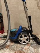 ��������. ����