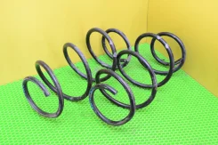 ������� �������� Nissan Juke YF15, HR15DE 540101KA0B ����