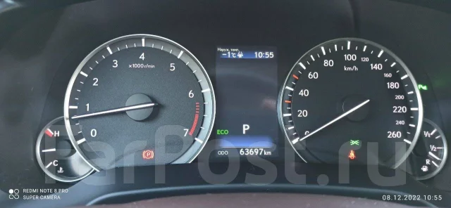 Lexus RX350. �������, 4wd, 3.5 (301��.�.), ������, 64 000����. �� ����