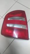    Skoda Fabia I (19992004) 6Y9945111B 