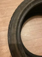 Arisun AR-06. ������, ��� �����, 2018 ���, �/�, ����� �� 5�% ����