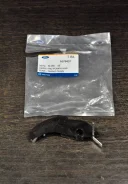 ���������� ���� ����������� Ford 1676437 1676437 ����
