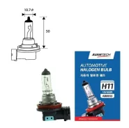 ����� ��������� ����� Avantech H11 12V 80W AB0035 Avantech AB0035 ����