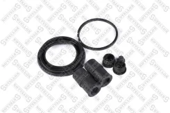 ����������� ���������� �������� ��������� diam.57 Volvo, Audi, Ford, Seat, VW 04-99003-SX 0499003SX ����