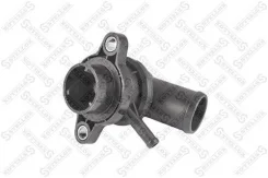 ��������� 91��. (� �������) Daewoo Nexia/Kalos/Nubira 1.4-1.8 97 23-40058-SX 2340058SX ����
