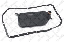������ ���� BMW E46/E39/E38 95-03 Audi A4/A6/A8 all 94 20-50560-SX 2050560SX ����