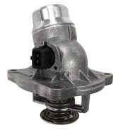 ��������� [105�C] BMW 5 E39 535/540 96-03/7 E38 735/740 96-01/X5 E53 4.4/4.6 00- / Landrover Range rover III 4.4 02- BMW 7 series (E38), BMW X5 (E53)...