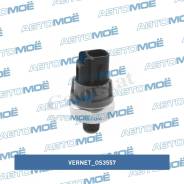    Vernet OS3557 OS3557 