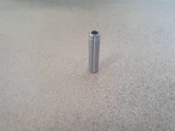������ ������������ �������, Nissan Patfinder, YD25,13213-AD260 Nissan Patfinder 13213AD260 13213AD260 ����
