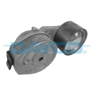 ���������� � ������� � ����� (Volvo, Renault D13, ���������) Dayco APV1151 ������ 20935521/7421819687 APV1151 ����