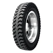 Triangle TR669. ������, �����. ��� ����� �� �������� ����