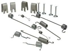 ��������� �������� �������� (�������� �������) FKS0553, ������ FKS0553 ����