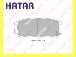 ������� ��������� �������� ��� Lynxauto BD3803 BD3803 ����