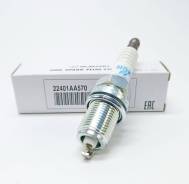 ����� ��������� Subaru 22401AA570 22401AA570 ����