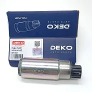 ��������� ����� DK002 ������� ������ DK002 ����