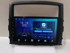 Alpine KCE-433iv ����