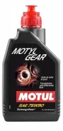 Motul