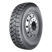 Hilo 700