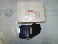 ������ ���� 35303-97201,35303-97201-000 35303-97201-000 3530397201000 ����
