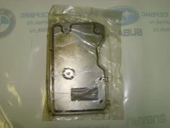 ������ ���� 35330-30011,35330-30010 35330-30010 3533030010 ����