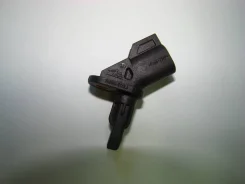 ������ ��� �������� 1223620, 1847581,2S612B372AD, CV6Z2C204A, 1690865, 1863555, 1223620, ����� 1223620 ����