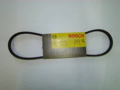������ 4PK785, 1 987 948 338,11 28 2 245 179, 64 55 2 245 179, 90048-31012, 9004 11282245179 11282245179 ����