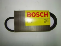 ������ 3PK805, 1 987 947 877,31110-P7A-003, 31110-PH3-003, 31110-PH3-004, 31110- 31110-P7A-003 31110P7A003 ����