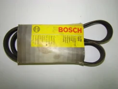 ������ 5PK1015,1 987 947 922,5750.75, 91541176, 60560616, 60585396, 7627201, 1 5750.75 575075 ����