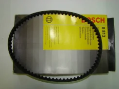 ������ ��� 70x16,1 987 948 813,13405-PAA-A01, 13405-PAA-A010-M1, 13405-PAA-A02, 13405-PAA-A01 13405PAAA01 ����