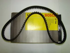 ������ ��� 107x24,1 987 948 704,14400-P1K-E01, 14400-PM6-004 14400-P1K-E01 14400P1KE01 ����