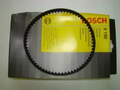 ������ ��� 65x12,7,1 987 948 780,8595-3029, SMD182295, SMR984778, 23356-33110, 8595-3029 85953029 ����