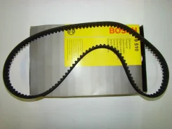 ������ ��� 123x22,1 987 949 510, Z502-12-205 Z502-12-205 Z50212205 ����